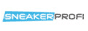 Sneakerprofi Logo