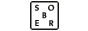sober – Beauty & Parfum Logo