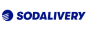 Sodalivery Logo