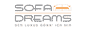 Sofa Dreams Logo