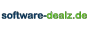 Software-Dealz.de Logo