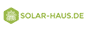 Solar-Haus Logo
