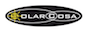 SolarCosa Logo