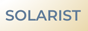 Solarist Logo
