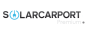 Solarterrasse & Solarcarport Logo