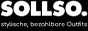 Sollso Logo