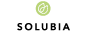 solubia-vital.de Logo
