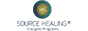 source-healing.de Logo