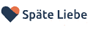 Spaete-Liebe.de Logo