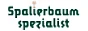spalierbaumspezialist.de Logo
