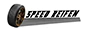 Speed-Reifen Logo