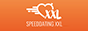 SpeedDating XXL Logo