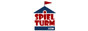 spielturm.com Logo