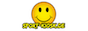 Sport-Kiosk.de Logo