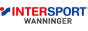 sport-wanninger.de Logo