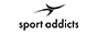 sportaddicts Logo