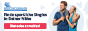 Sportsingles Logo