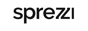 Sprezzi Logo