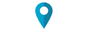 SpyGeschaft Logo