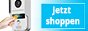 Spystore AT Logo
