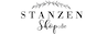 Stanzenshop Logo