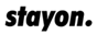 stayonline.de Logo