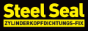 Steel Seal Logo