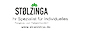Stoelzinga Logo
