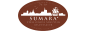 Stralsunder Marzipan Logo
