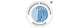 Strandkorbprofi Logo