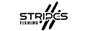 stripes-fishing.com Logo