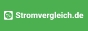 Stromvergleich.de Logo