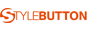 stylebutton Logo