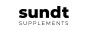 Sundt.de Logo