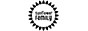 Sunflower Family Logo