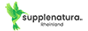 supplenatura.de Logo