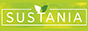 sustania.eu Logo