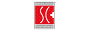 Swiss Color Logo