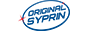 Syprin Logo