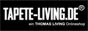 Tapete-Living Logo
