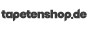 tapetenshop Logo