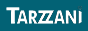 tarzzani.com Logo
