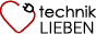 techniklieben.de Logo