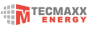 TecMaXX Logo