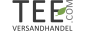 teetopf Logo