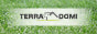 TerraDomi Partnerprogramm Logo