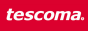 tescoma Logo