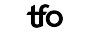 The-Fitness-Outlet.de Logo