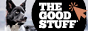 The Goodstuff CH Logo