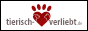 Tierisch verliebt Logo